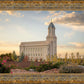 Cedar City Golden Foundations