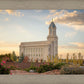 Cedar City Golden Foundations