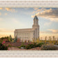 Cedar City Golden Foundations