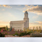 Cedar City Golden Foundations