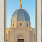 Tucson Morning Glory