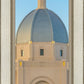 Tucson Morning Glory