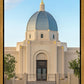Tucson Eternal Pathway