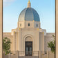Tucson Eternal Pathway