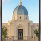 Tucson Eternal Pathway