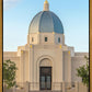 Tucson Eternal Pathway
