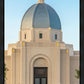Tucson Eternal Pathway