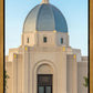 Tucson Eternal Pathway