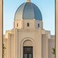 Tucson Eternal Pathway