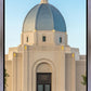Tucson Eternal Pathway