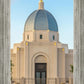 Tucson Eternal Pathway