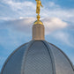 Tucson Moroni Dome