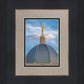 Tucson Moroni Dome