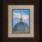 Tucson Moroni Dome