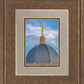 Tucson Moroni Dome