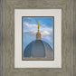 Tucson Moroni Dome