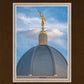 Tucson Moroni Dome