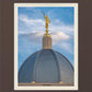 Tucson Moroni Dome