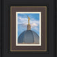 Tucson Moroni Dome
