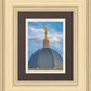 Tucson Moroni Dome