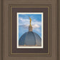 Tucson Moroni Dome