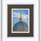 Tucson Moroni Dome