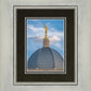 Tucson Moroni Dome