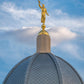 Tucson Moroni Dome