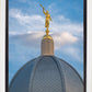 Tucson Moroni Dome