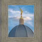 Tucson Moroni Dome
