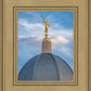 Tucson Moroni Dome