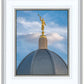 Tucson Moroni Dome