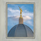 Tucson Moroni Dome