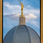 Tucson Moroni Dome