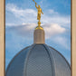 Tucson Moroni Dome