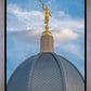 Tucson Moroni Dome