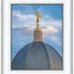 Tucson Moroni Dome