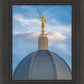Tucson Moroni Dome