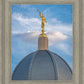 Tucson Moroni Dome