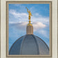 Tucson Moroni Dome