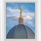 Tucson Moroni Dome