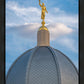 Tucson Moroni Dome