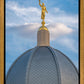 Tucson Moroni Dome