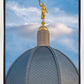 Tucson Moroni Dome