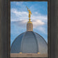 Tucson Moroni Dome