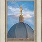 Tucson Moroni Dome