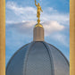 Tucson Moroni Dome