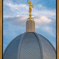 Tucson Moroni Dome