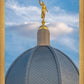 Tucson Moroni Dome