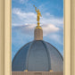 Tucson Moroni Dome
